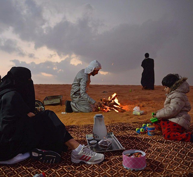 National Geographic'ten harika kareler - 809