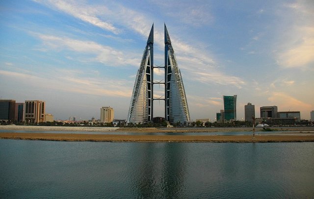 Dünya'nın en çok ziyaret edilen şehirleri - 19