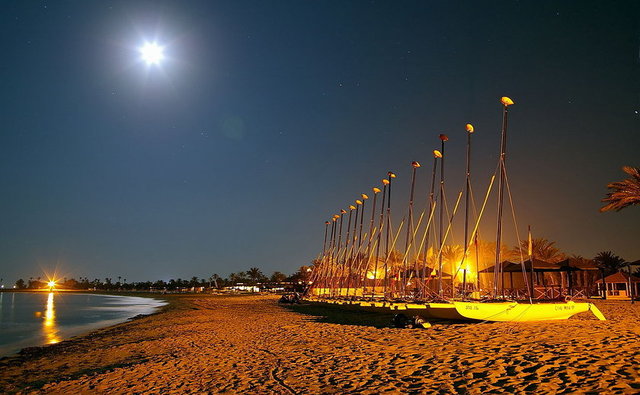 Dünya'nın en çok ziyaret edilen şehirleri - 24