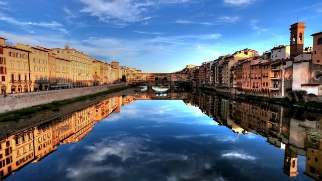 Dünya'nın en çok ziyaret edilen şehirleri - 61