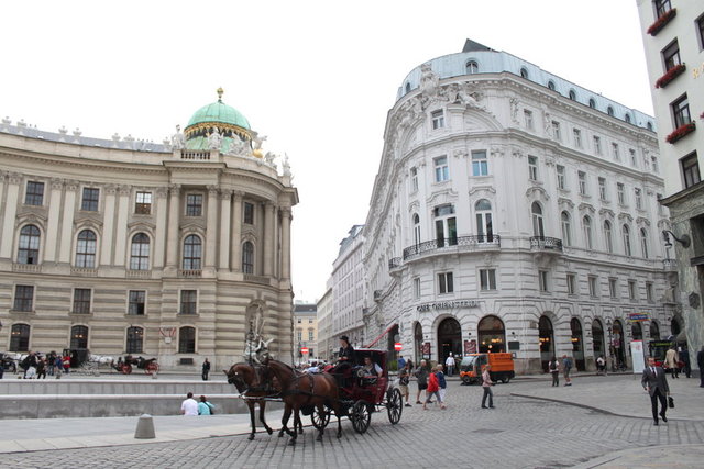 Dünya'nın en çok ziyaret edilen şehirleri - 73