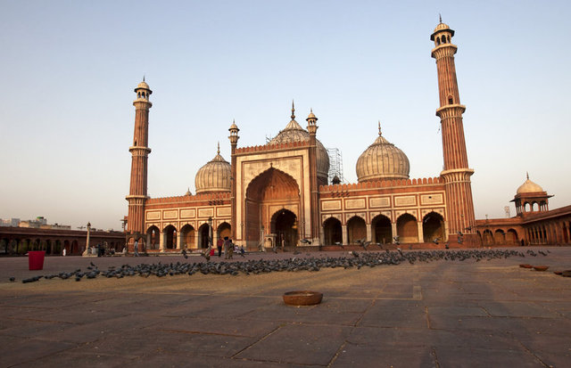 Dünya'nın en çok ziyaret edilen şehirleri - 68