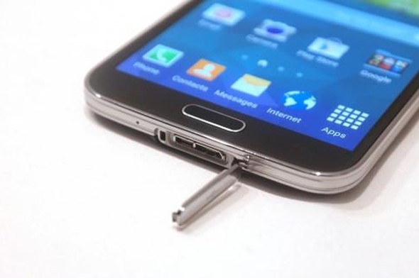 Android telefonların gizli kodları - 9