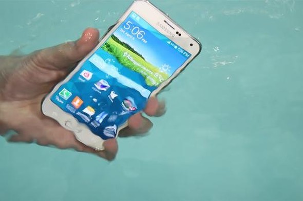 Android telefonların gizli kodları - 7