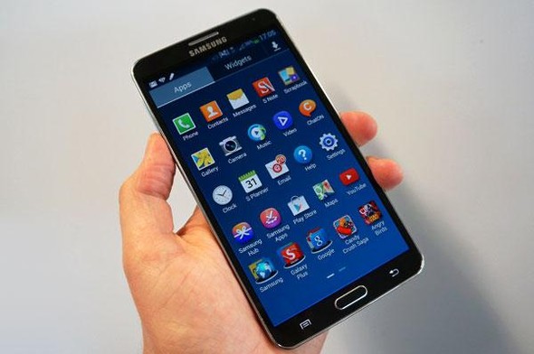 Android telefonların gizli kodları - 19