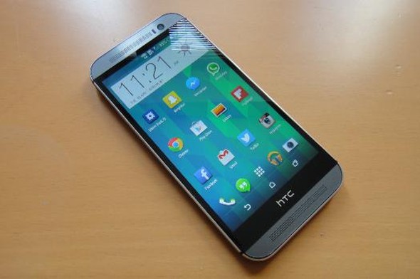 Android telefonların gizli kodları - 3