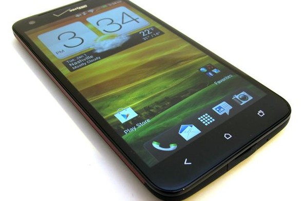 Android telefonların gizli kodları - 10