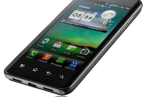 Android telefonların gizli kodları - 5