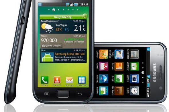 Android telefonların gizli kodları - 21