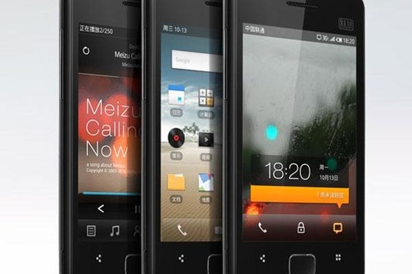 Android telefonların gizli kodları - 4