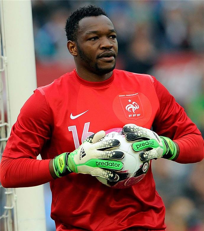 Sezon sonu sözleşmesi bitecek yıldızlar - 25