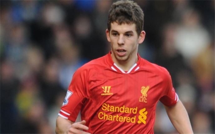 Sezon sonu sözleşmesi bitecek yıldızlar - 2