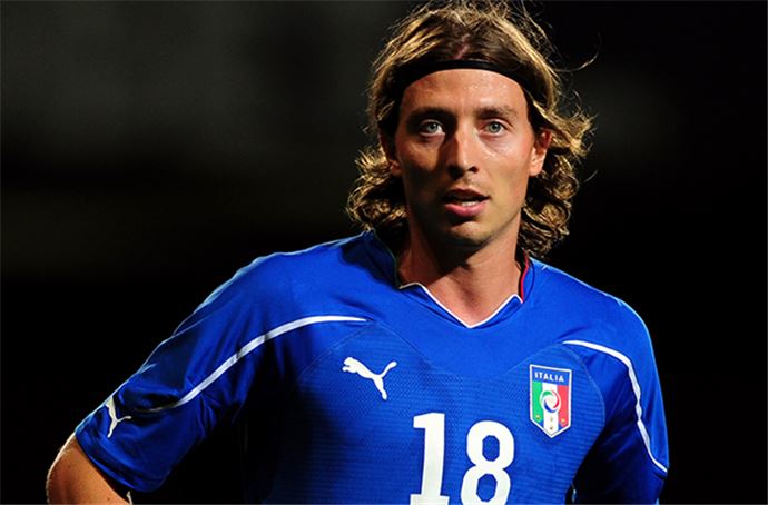 Sezon sonu sözleşmesi bitecek yıldızlar - 27