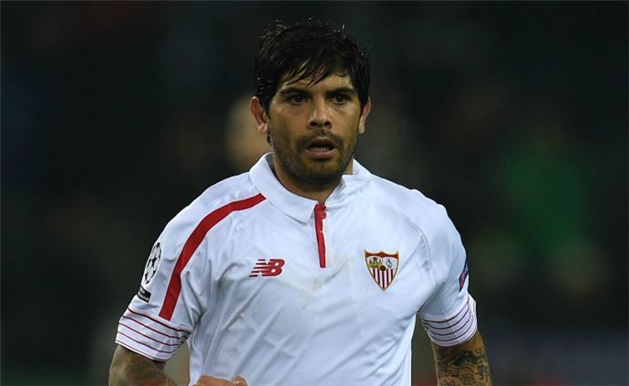 Sezon sonu sözleşmesi bitecek yıldızlar - 8