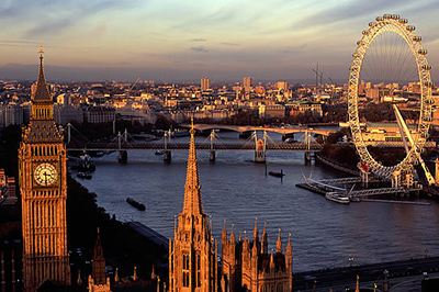 En çok hangi ülke çalışıyor? - 5