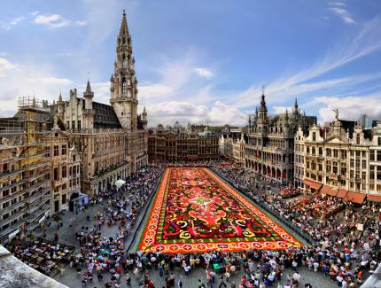 En çok hangi ülke çalışıyor? - 6