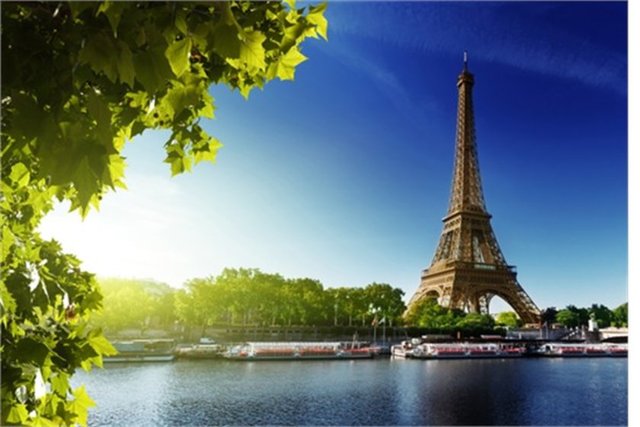 En çok hangi ülke çalışıyor? - 8