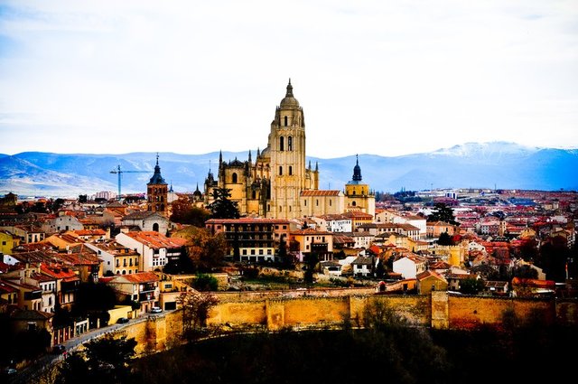 En çok hangi ülke çalışıyor? - 9