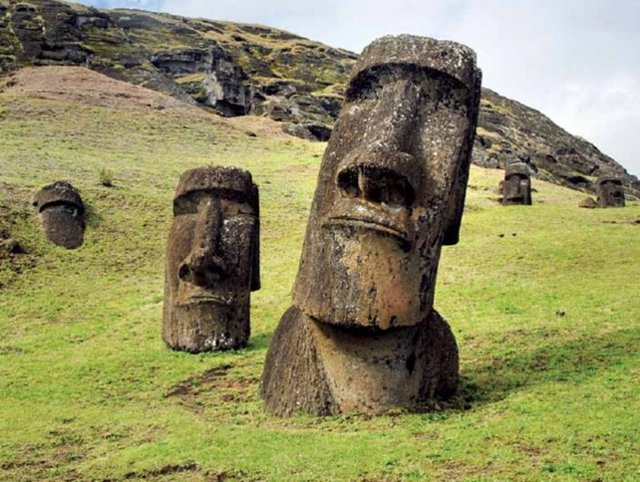 En çok hangi ülke çalışıyor? - 11
