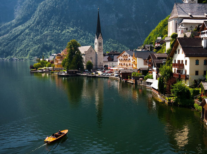 En çok hangi ülke çalışıyor? - 13