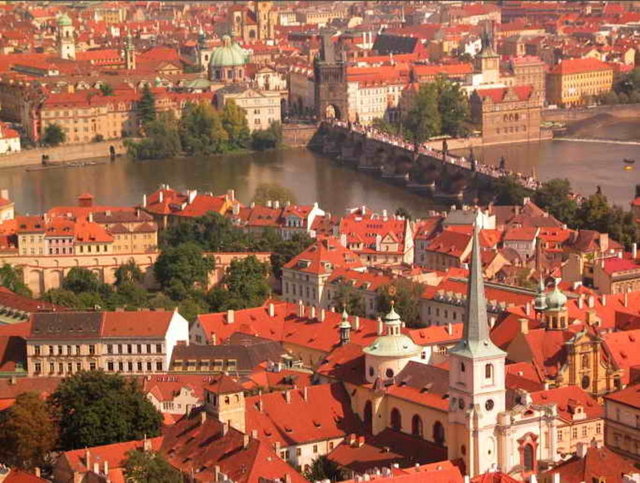 En çok hangi ülke çalışıyor? - 15