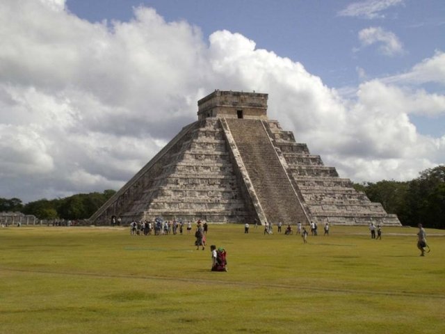 En çok hangi ülke çalışıyor? - 17