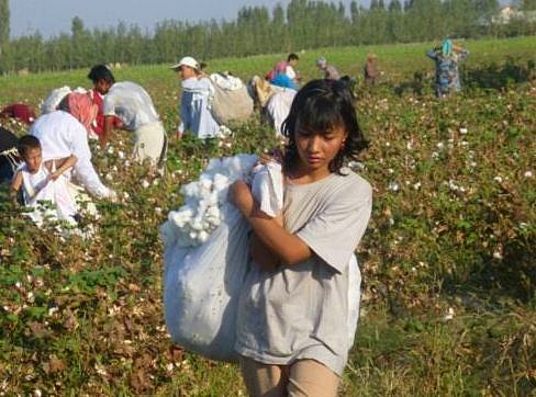 Kırım Tatarlarının sürgün edilişinin 72. yıldönümü - 6