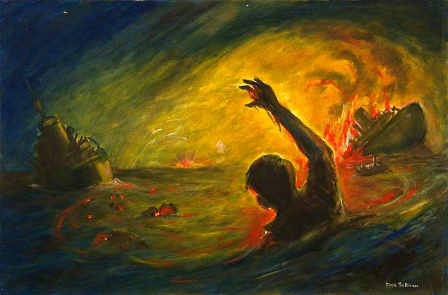 Kırım Tatarlarının sürgün edilişinin 72. yıldönümü - 7