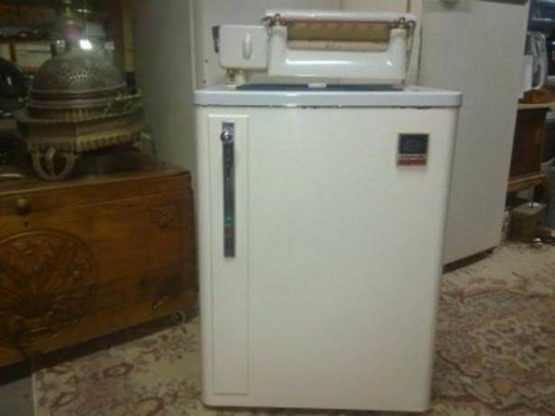 Artık bu eşyaları kullanmıyoruz! - 635