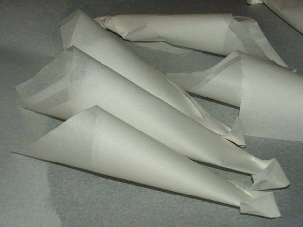 Artık bu eşyaları kullanmıyoruz! - 584