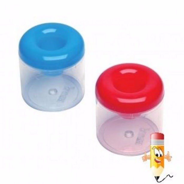 Artık bu eşyaları kullanmıyoruz! - 574