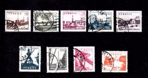 Artık bu eşyaları kullanmıyoruz! - 791