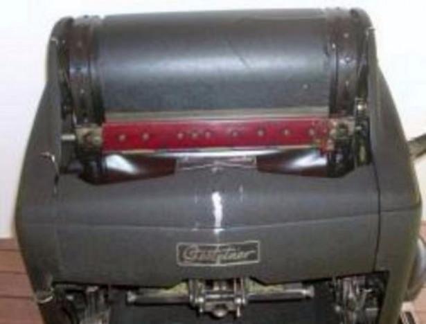 Artık bu eşyaları kullanmıyoruz! - 598