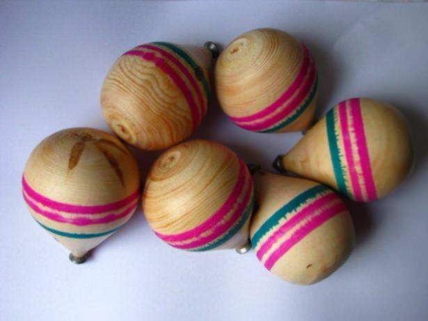 Artık bu eşyaları kullanmıyoruz! - 616