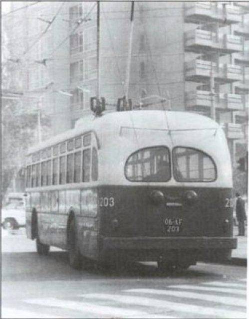 Artık bu eşyaları kullanmıyoruz! - 797