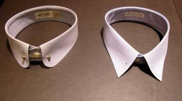 Artık bu eşyaları kullanmıyoruz! - 921