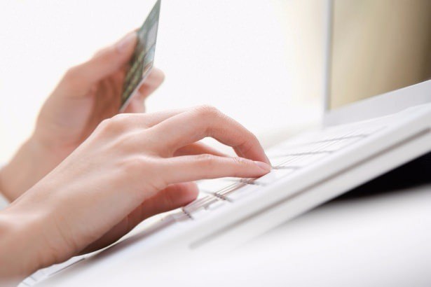 İnternetten alışveriş yaparken dikkat! - 4