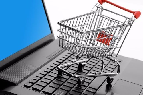 İnternetten alışveriş yaparken dikkat! - 5