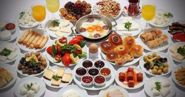 Sağlıklı oruç tutmak için dikkat edilmesi gerekenler - 16