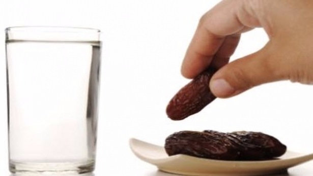 Sağlıklı oruç tutmak için dikkat edilmesi gerekenler - 14