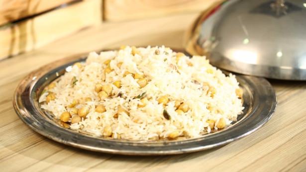 Sağlıklı oruç tutmak için dikkat edilmesi gerekenler - 29