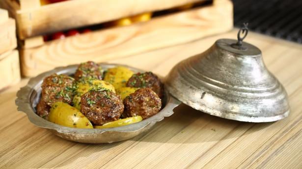 Sağlıklı oruç tutmak için dikkat edilmesi gerekenler - 13