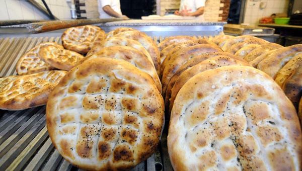 Sağlıklı oruç tutmak için dikkat edilmesi gerekenler - 1