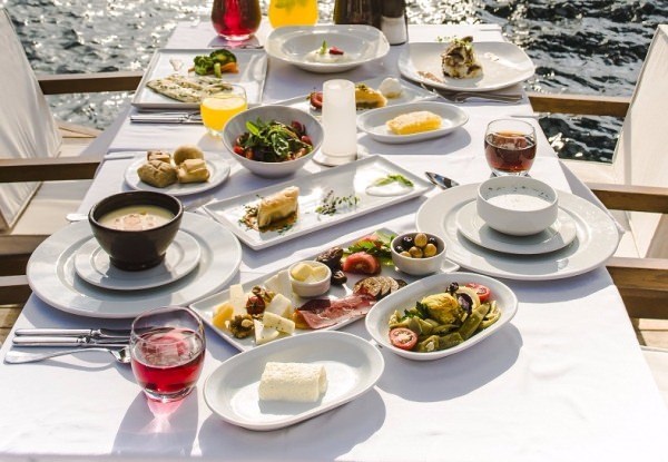 Sağlıklı oruç tutmak için dikkat edilmesi gerekenler - 5