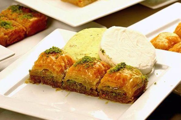 Sağlıklı oruç tutmak için dikkat edilmesi gerekenler - 27