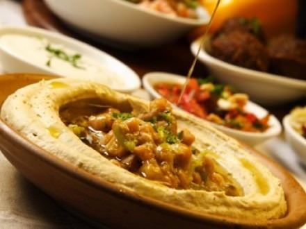 Sağlıklı oruç tutmak için dikkat edilmesi gerekenler - 28