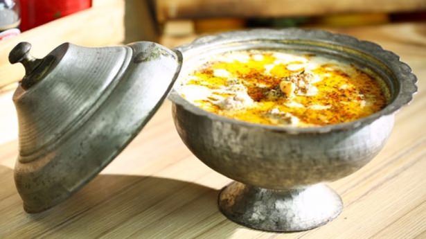 Sağlıklı oruç tutmak için dikkat edilmesi gerekenler - 30