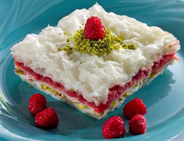 Sağlıklı oruç tutmak için dikkat edilmesi gerekenler - 26