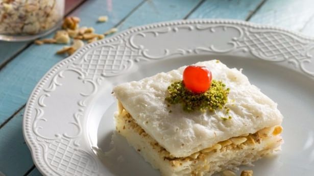 Sağlıklı oruç tutmak için dikkat edilmesi gerekenler - 20