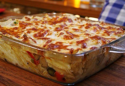 Sağlıklı oruç tutmak için dikkat edilmesi gerekenler - 21